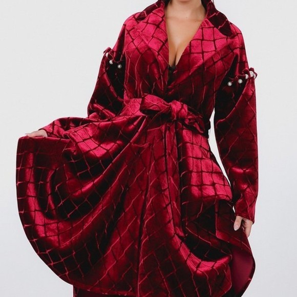 Meet your Posher, Sheneka - Picture 1 of 1